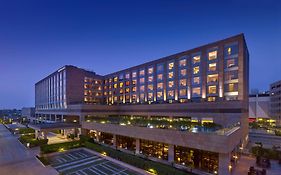 Hyatt Regency Chandigarh